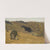 Sunny Days by Lawrence Alma-Tadema