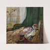 Sunny Days by Charles James Lewis