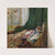 Sunny Days by Charles James Lewis