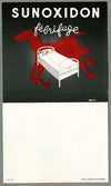 Sunoxidon (1910-1950)