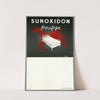 Sunoxidon (1910-1950) by Aljanvic