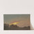 Sunset (1865–66) by Frederic Edwin Church