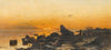 Sunset (1884)