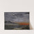 Sunset by August Strindberg