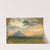 Sunset by Marie Egner