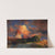 Sunset Cloud, Green River, Wyoming by Thomas Moran