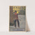 Sunset Magazine, Thanksgiving Number, November by Maynard Dixon