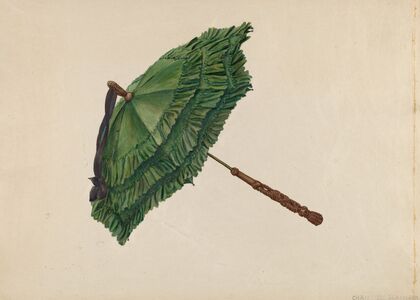 Sunshade