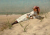 Sunshine (1879)