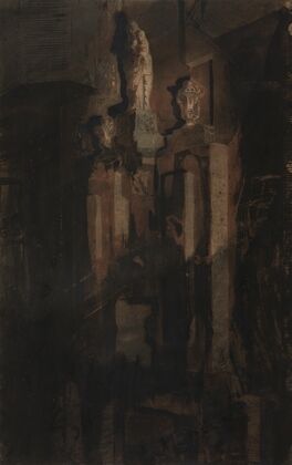 Superest (1861)