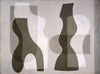 Superimposed Forms