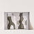 Superimposed Forms by Jessica Dismorr