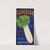 Superior Brand Celery Label (1930-1950)