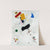 Suprematism by Kazimir Malevich