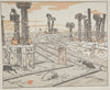 Sur les toits (1902)