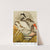 Sur talons rouges pl 08 (1929) by Gerda Wegener