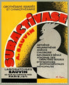 Suractivase (1910-1950)