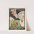 Sure-thing Joey in (1903) by Frank Holme