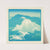 Surf by Eva Auld Watson