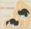 Nouvelles images à colorier, Des Oiseaux Pl.02 (1935)