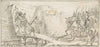 Surrender of the Keys of a City to an Emperor (1696–1770)
