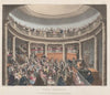 Surrey Institution (1809)