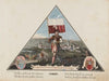 Sursee (1828)
