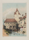 Sursee