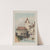 Sursee by Samuel Prout