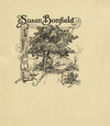Susan Bonfield