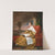 Susan Walker Morse (The Muse) by Samuel Finley Breese Morse