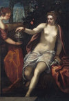 Susanna