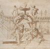 Susanna and the Elders