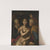 Susanna and the elders by Anonymous