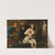 Susanna And The Elders by Andrea Vaccaro