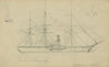 Susquehannah