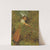 Sussex Apples by Henry Herbert La Thangue