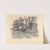 Sussex Landscape by Robert Polhill Bevan
