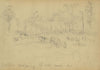 Sutlers crossing Bull Run