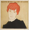 Suzanne Desprès dans Poil de carotte (1900)