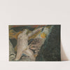 Svea’s Banner (1895) by Ernst Josephson