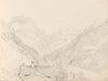 Sveitsisk landskap (1863)