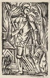 Św.Florian (1920)