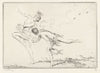 Swallows (1919)