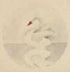 Swan (1800s)