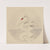Swan (1800s) by Mary Altha Nims