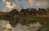 Swaroschin (Polen)