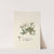 Sweet briar, eglantine, and vine by Jane Elizabeth Giraud