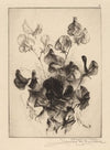 Sweet Peas (1891)