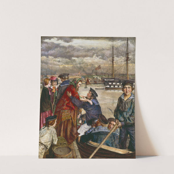 Sweethearts and Wives by John J Lee